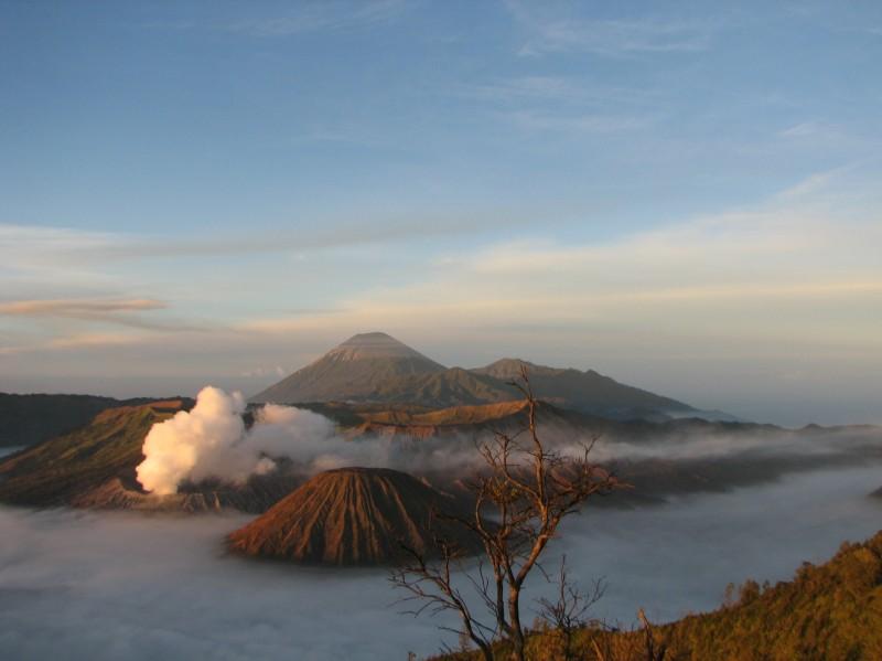 2007 07 15 BALI 0030.jpg